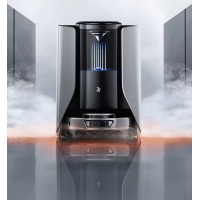 robot vacuum-AQ1