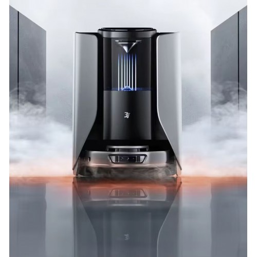 robot vacuum-AQ1