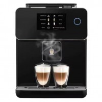 Coffie Machine-KF6