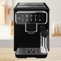 Coffie Machine-KF15