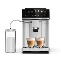 Coffie Machine-KF8