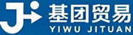 YIWU JITUAN TRADING CO., LTD义乌市基团贸易有限公司